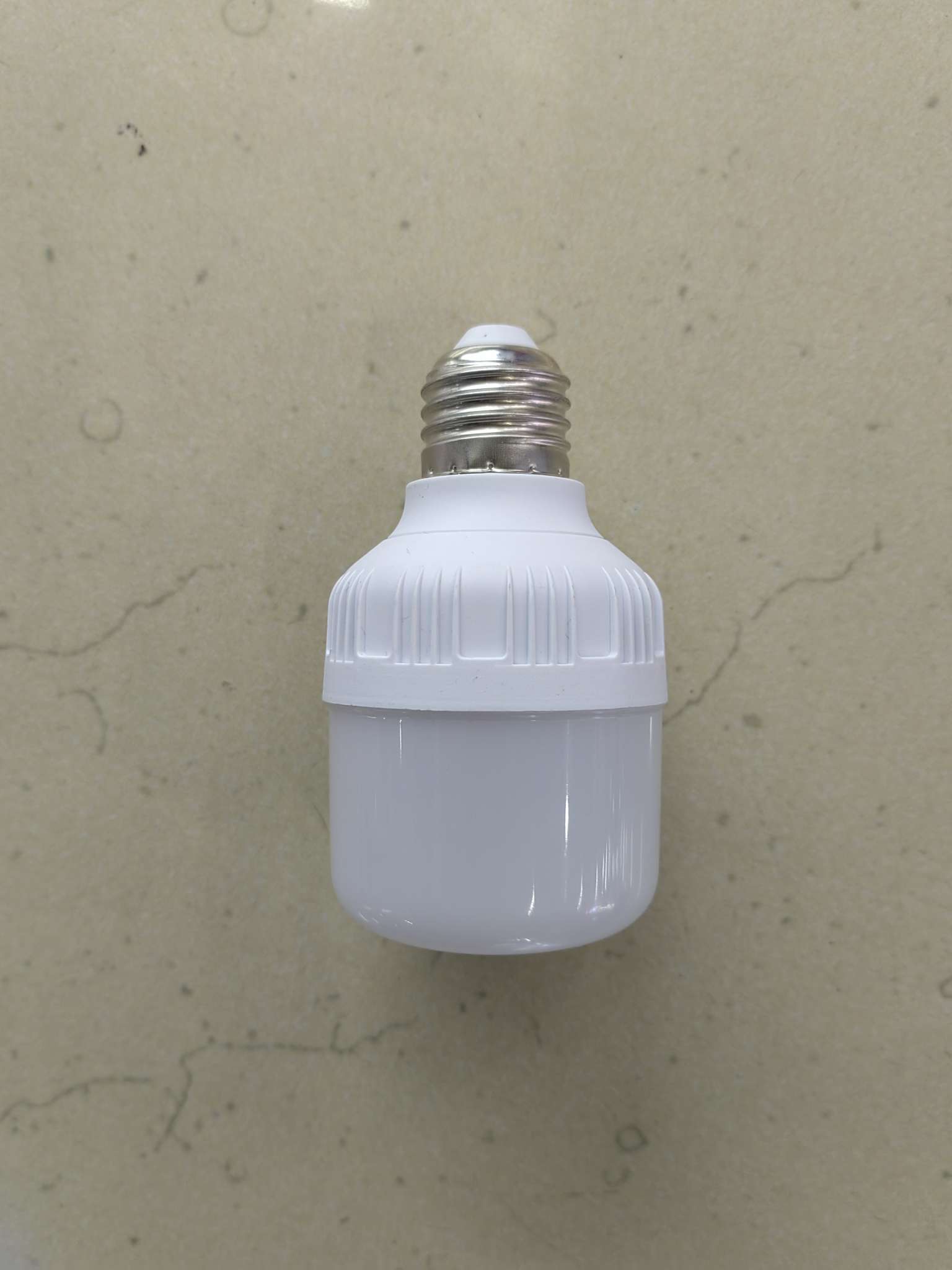 Bubble Light Item Picture