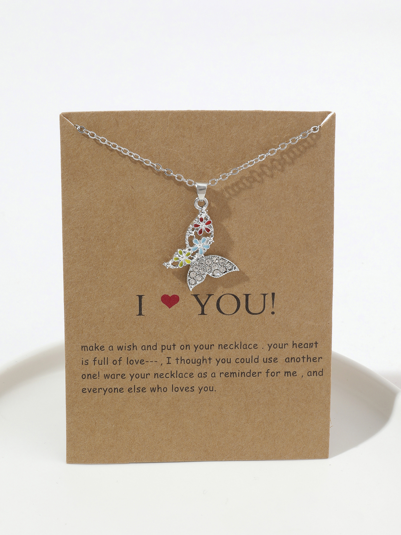 简约/百搭产品图