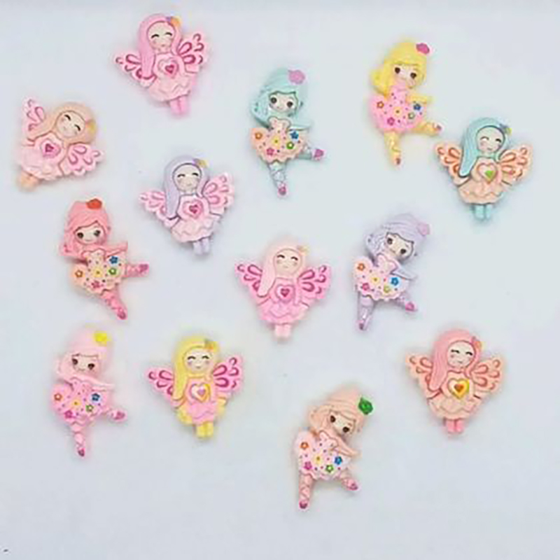 diy accessories, cream phone case accessories, hair clips, ear stud materials, resin accessories, diy accessories, cream phone case accessories, hair clips, ear stud materials, resin accessories, diy accessories, cream phone Application Scenario