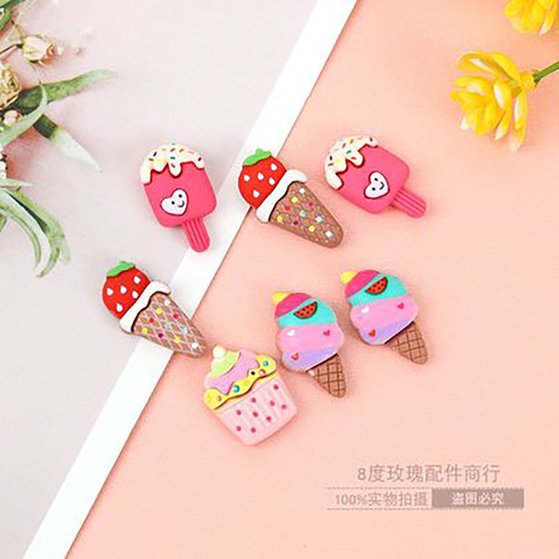 diy accessories, cream phone case accessories, hair clips, ear stud materials, resin accessories, diy accessories, cream phone case accessories, hair clips, ear stud materials, resin accessories, diy accessories, cream phone details Picture
