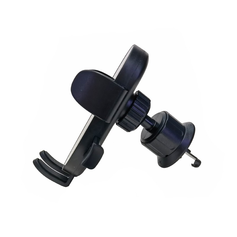 BT-030 出风口手机支架 车载手机支架汽车出风口手机架夹子详情11