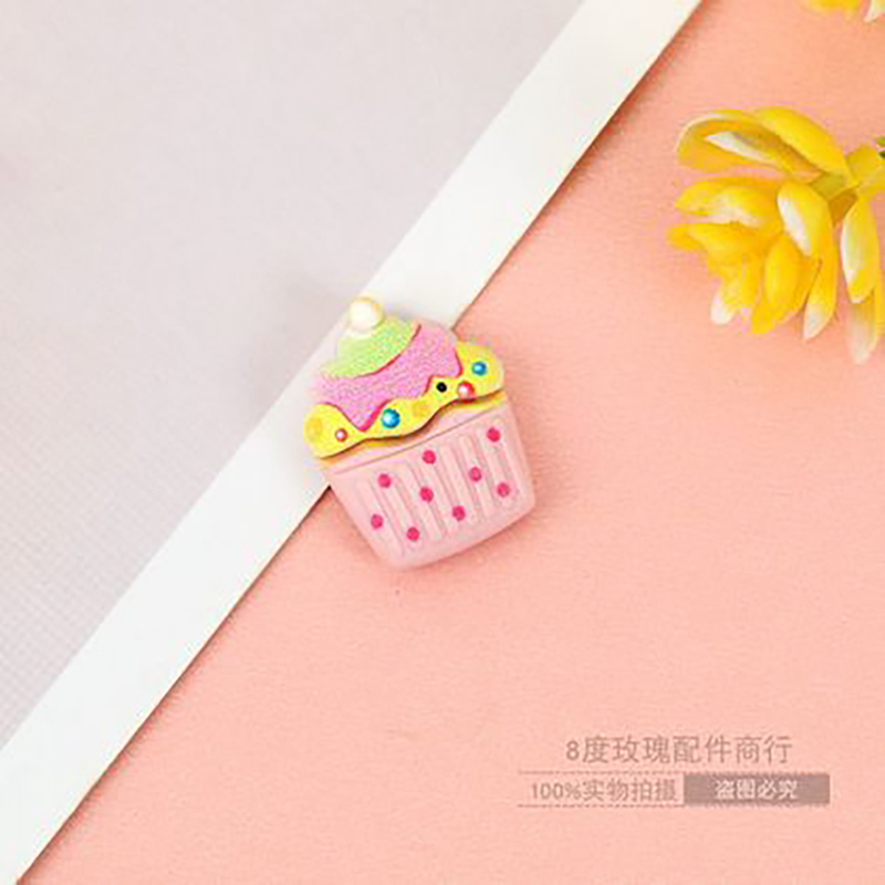 diy accessories, cream phone case accessories, hair clips, ear stud materials, resin accessories, diy accessories, cream phone case accessories, hair clips, ear stud materials, resin accessories, diy accessories, cream phone Specification image