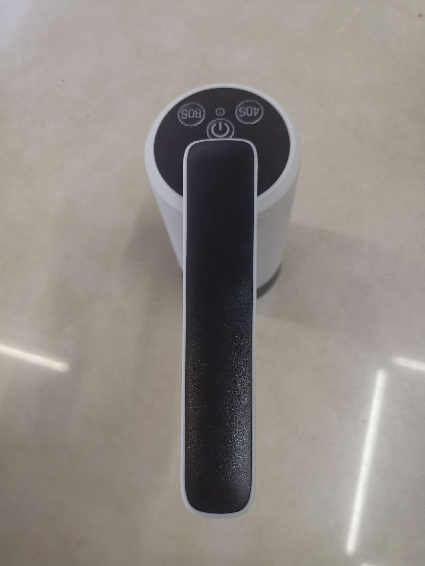 桶装水电动抽水器矿泉水桶取水自动压水出水器家用抽水饮水机水泵详情图10