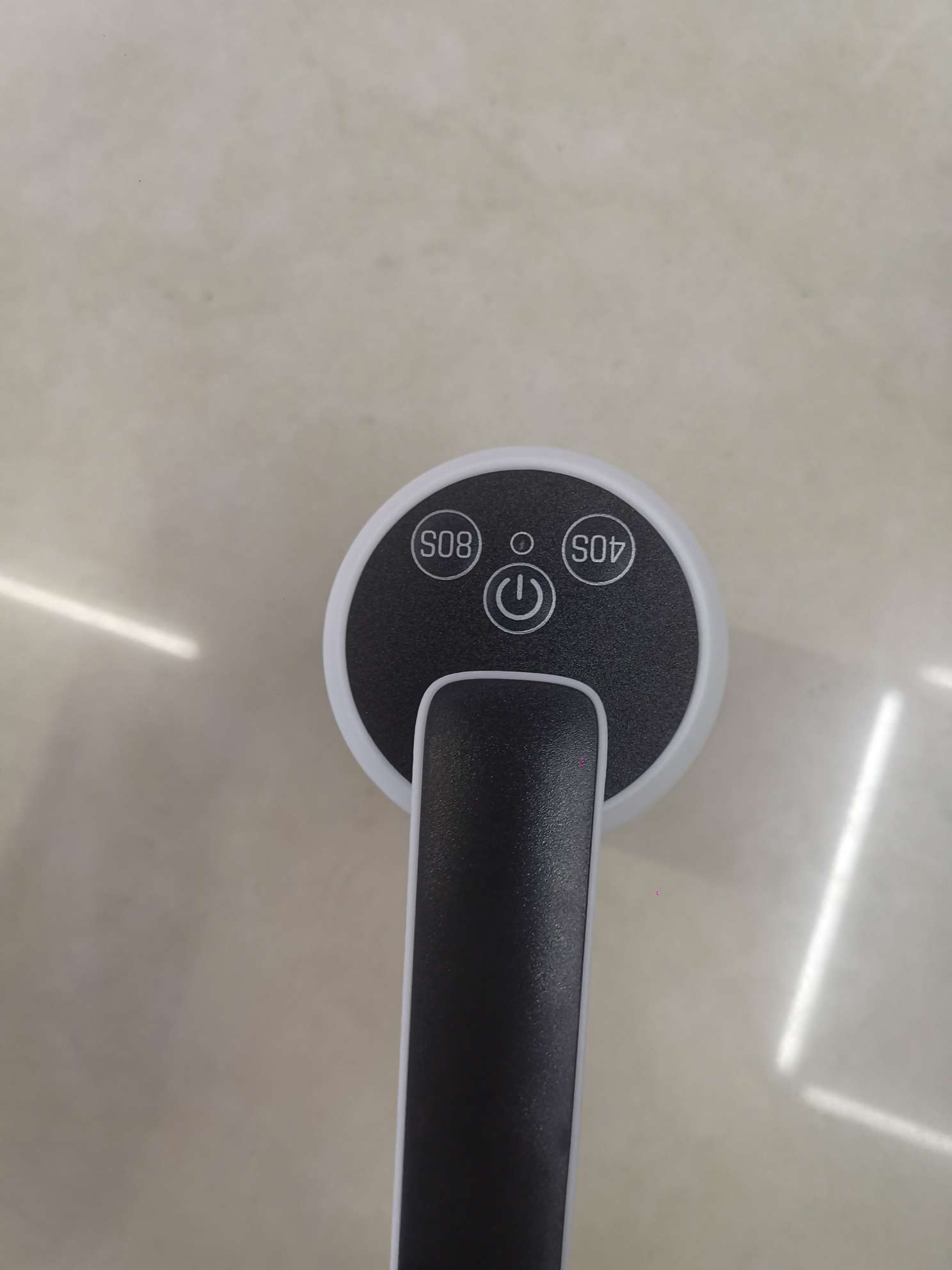 抽水器白底实物图