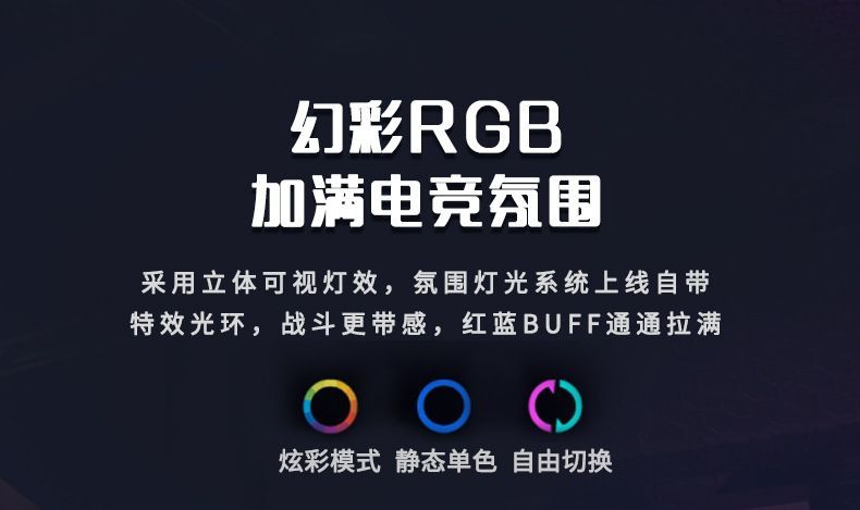 电竞椅游戏竞技椅电脑椅家用舒适靠背椅办公椅升降宿舍网红座椅详情图5