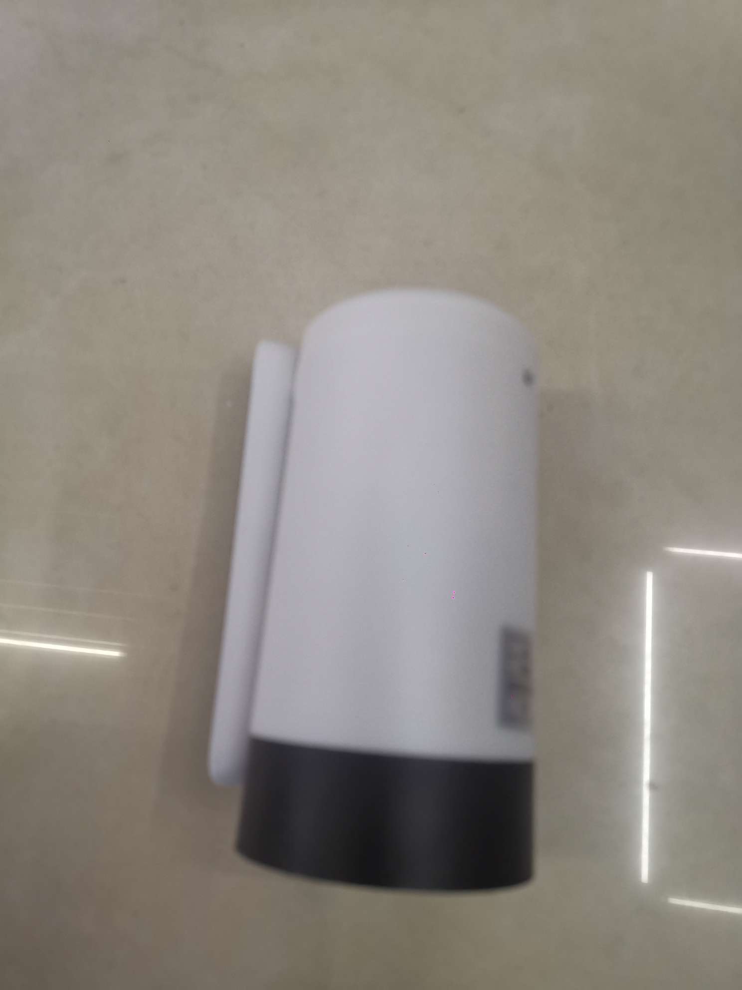 桶装水电动抽水器矿泉水桶取水自动压水出水器家用抽水饮水机水泵详情图6