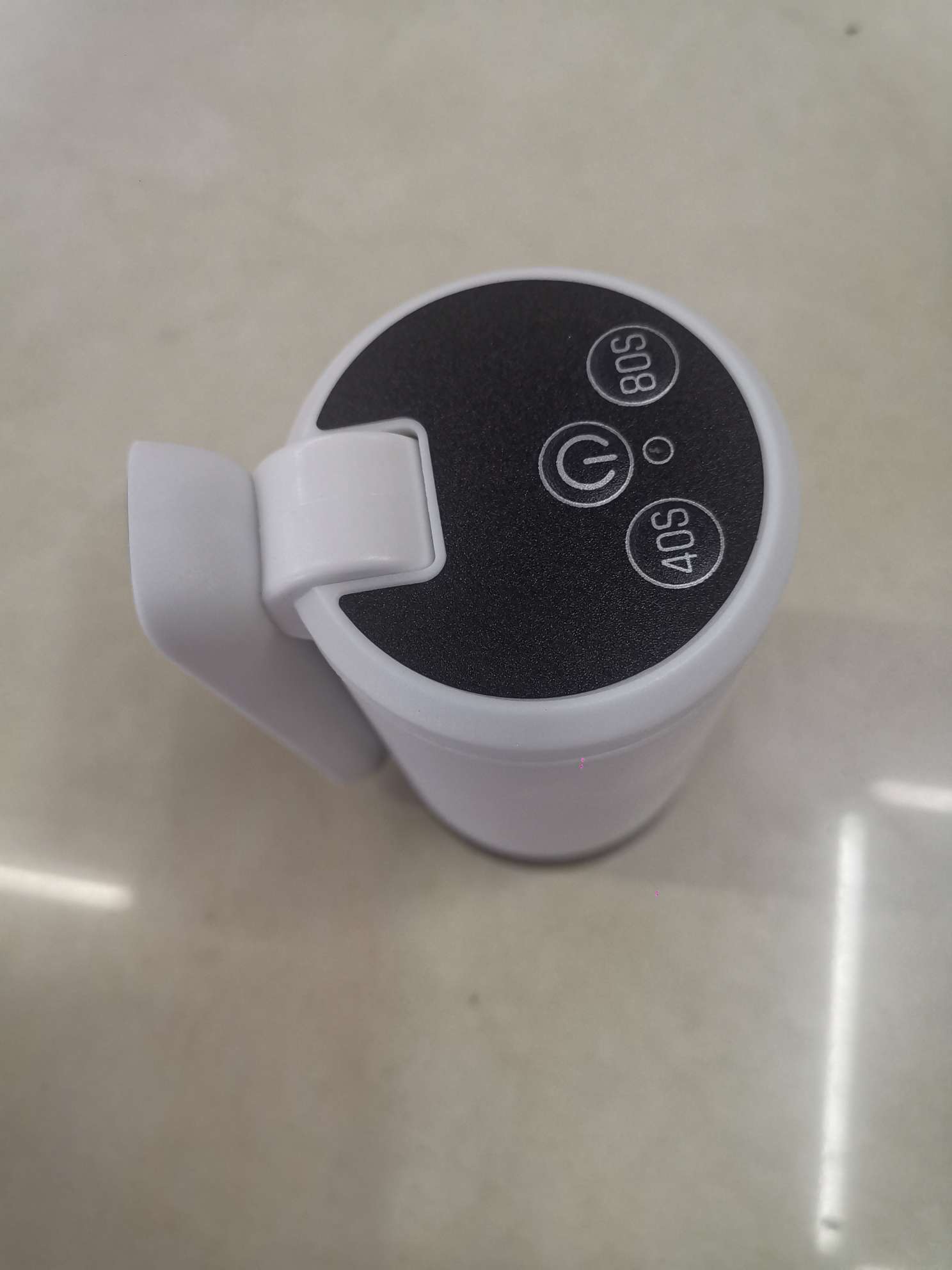 桶装水电动抽水器矿泉水桶取水自动压水出水器家用抽水饮水机水泵详情图7