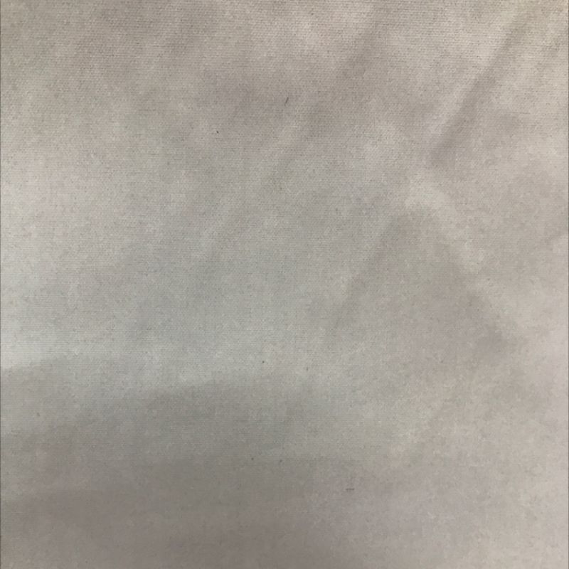 款华达呢箱包/款华达呢服装/款华达呢日用品/款华达呢新款/款华达呢采购/新老客户采购/箱包服装日用品细节图