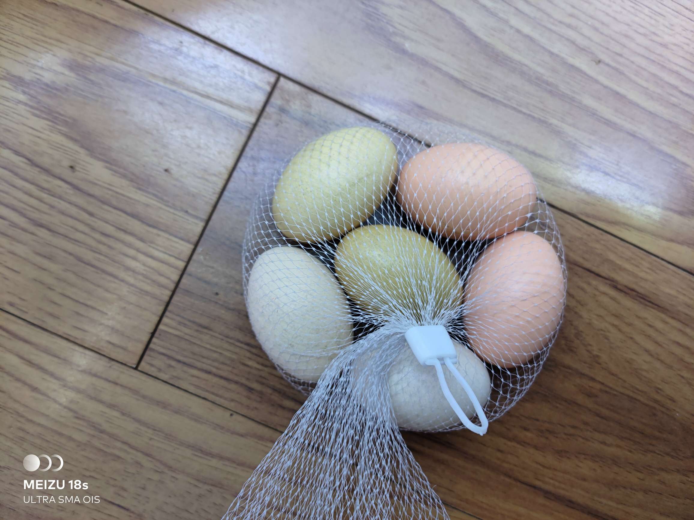 整蛊道具抖音同款吓一跳整人恶搞小虫盒子蜘蛛盒吓人恐怖小木盒详情图11