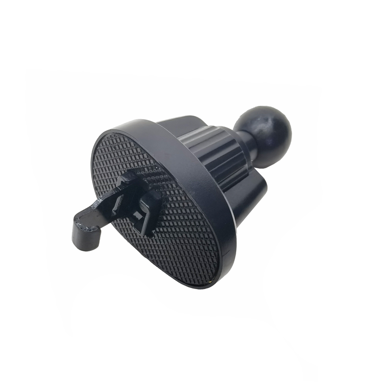 TC-020 出风口手机支架 车载手机支架汽车出风口手机架夹子详情8