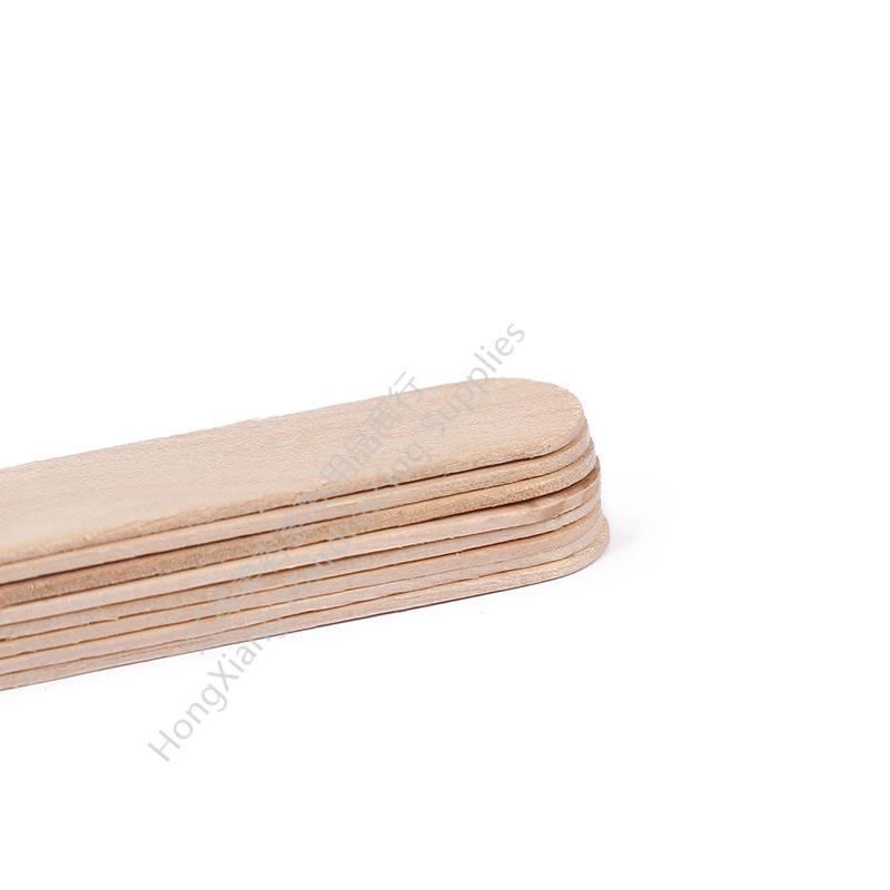 烫染工具实物图