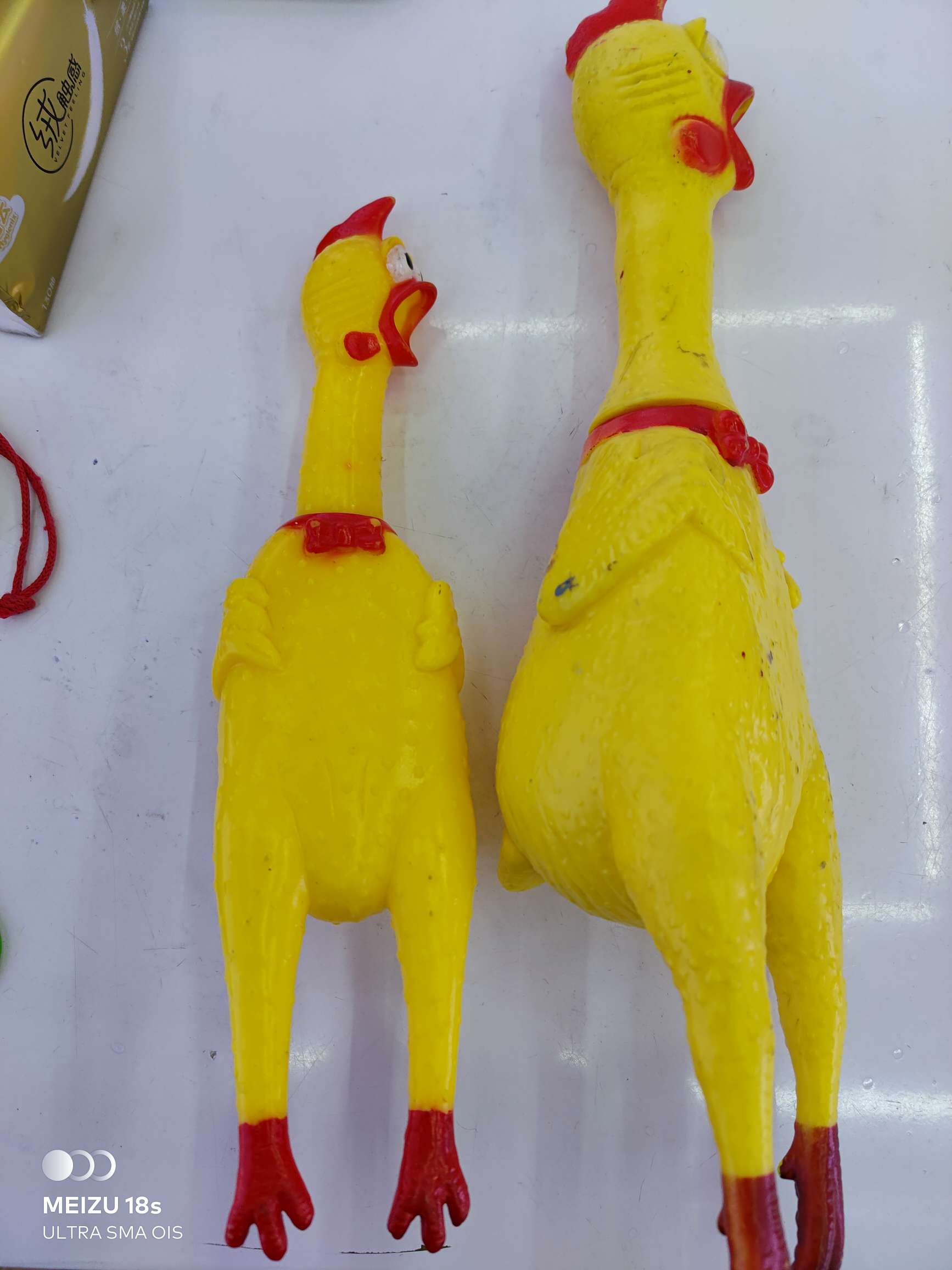 整蛊道具抖音同款吓一跳整人恶搞小虫盒子蜘蛛盒吓人恐怖小木盒详情图8