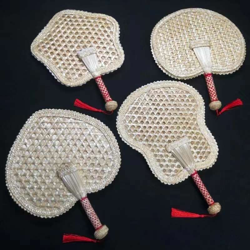 吓一跳/智益玩具/工艺品白底实物图