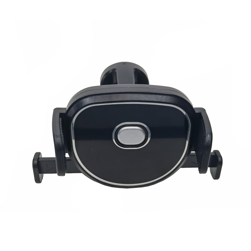 TC-020 出风口手机支架 车载手机支架汽车出风口手机架夹子详情7