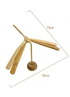 整蛊道具抖音同款吓一跳整人恶搞小虫盒子蜘蛛盒吓人恐怖小木盒详情图10