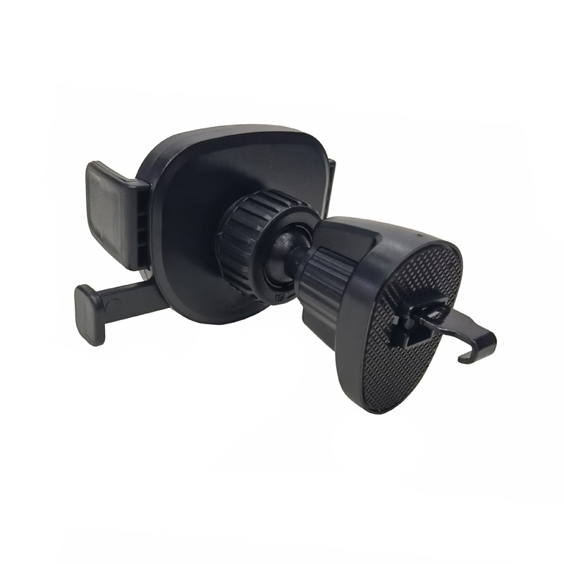 TC-020 出风口手机支架 车载手机支架汽车出风口手机架夹子详情6