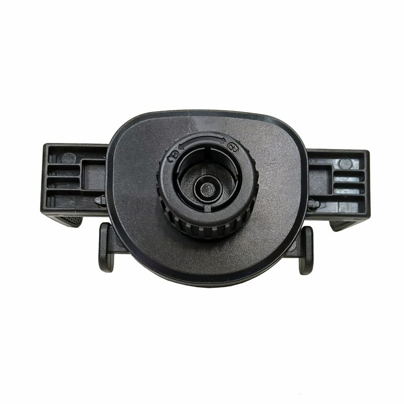 TC-022 手机支架（吸盘）汽车塑料吸盘手机支架中控台升级伸缩挡风玻璃车载手机支架详情5