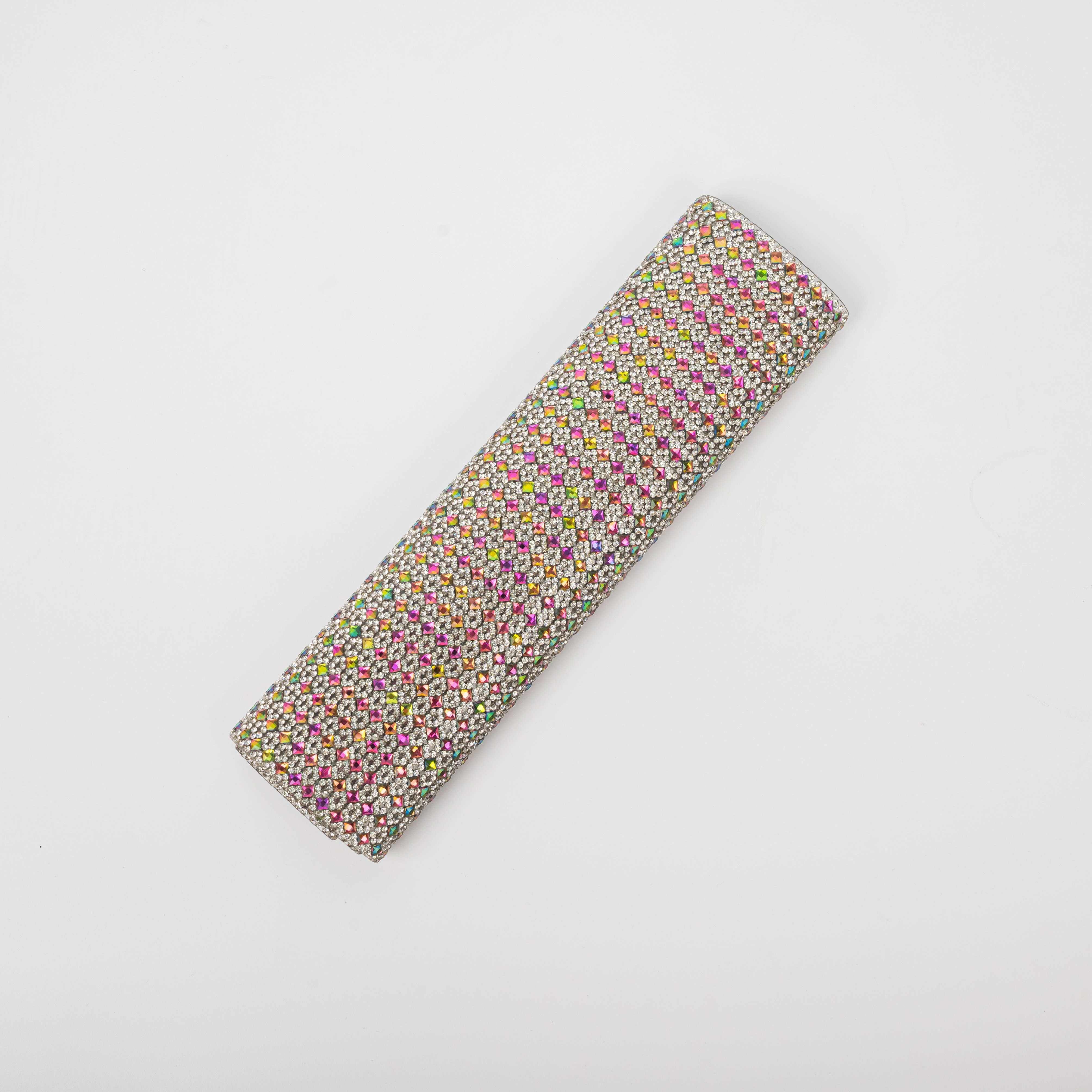 2023年爆款服装辅料 钻片4服装辅料厂家直销