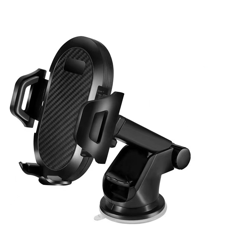 汽车车载中控台手机支架仪表盘手机支架挡风玻璃手机支架，通用手机支架2详情5