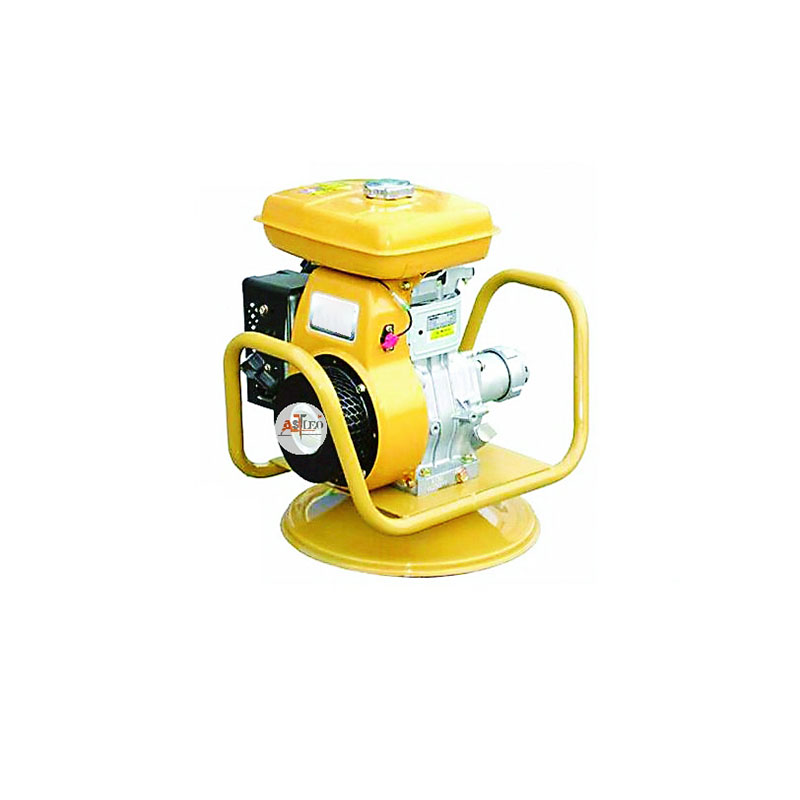 EY-20 Vibrator【 Zhejiang Leo Power Co., LTD】