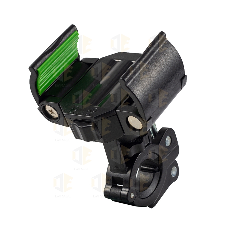 其他骑行用品实物图