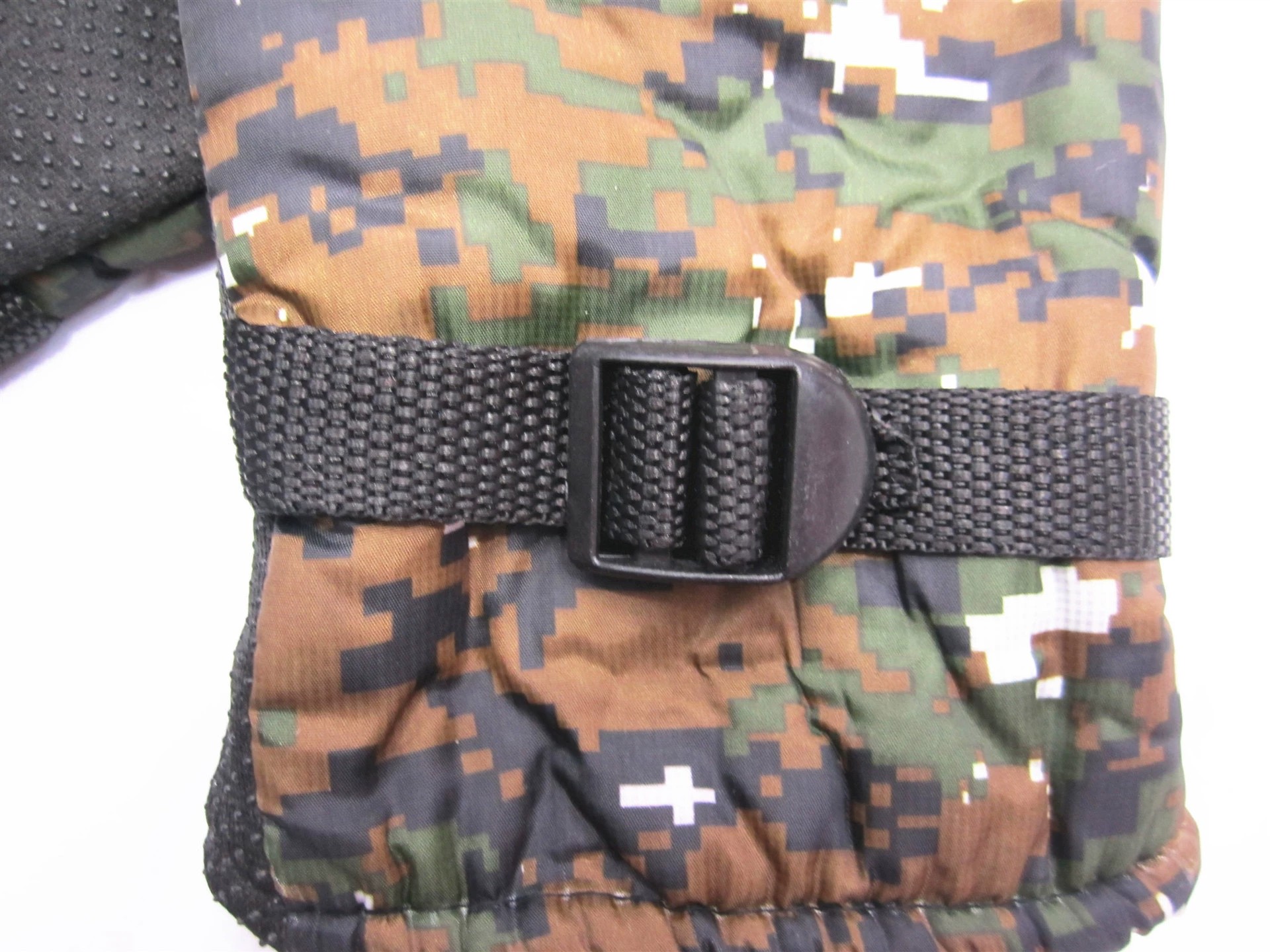 Cross-border factory direct sales, 2-cotton full store running around, street stall warm adult gloves, cycling inventory, casual gloves, fleece thickened windproof outdoor sports gloves, morning market street stall goods wholesale pic 3