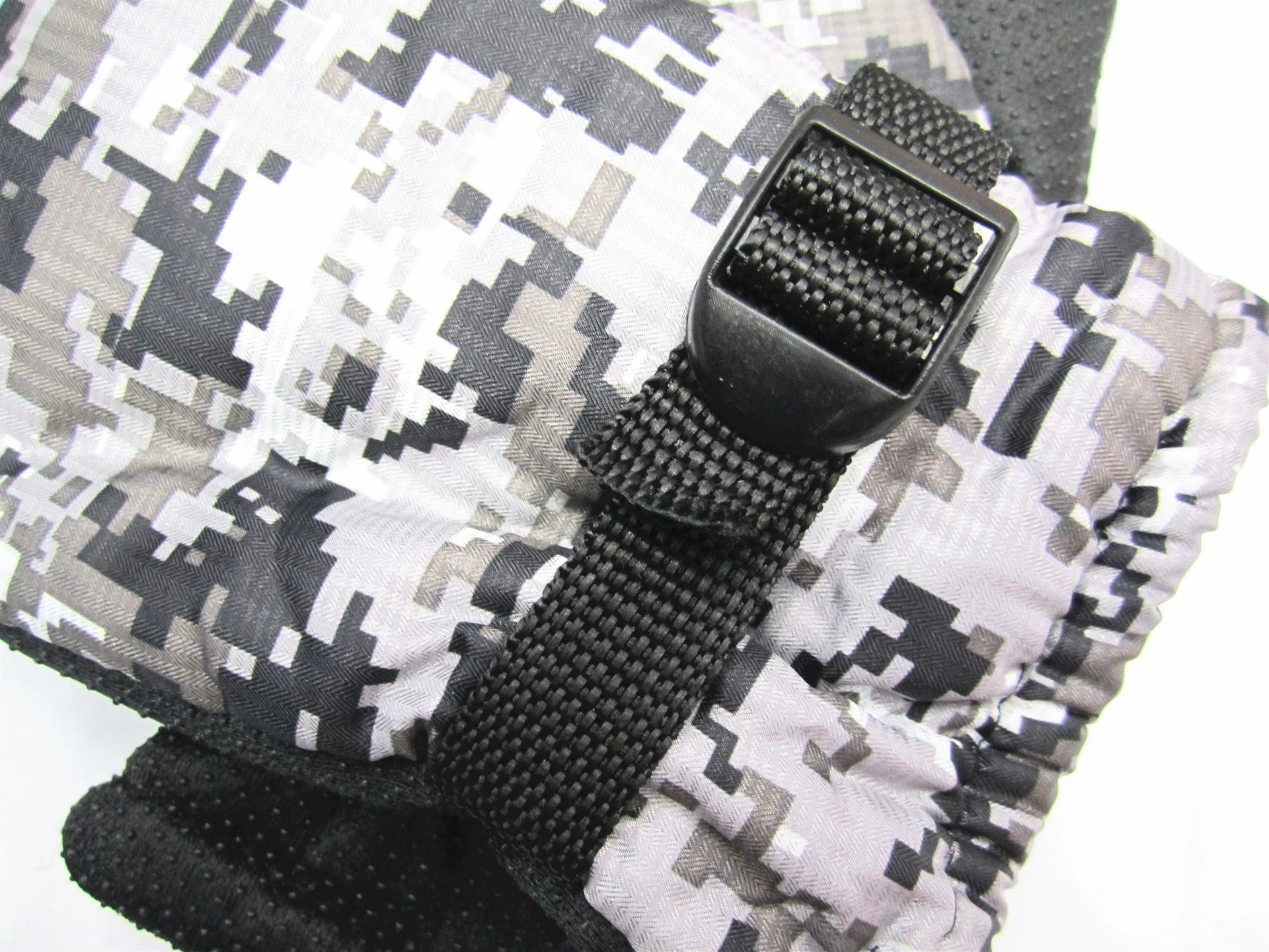 Cross-border factory direct sales, 2-cotton full store running around, street stall warm adult gloves, cycling inventory, casual gloves, fleece thickened windproof outdoor sports gloves, morning market street stall goods wholesale pic 6