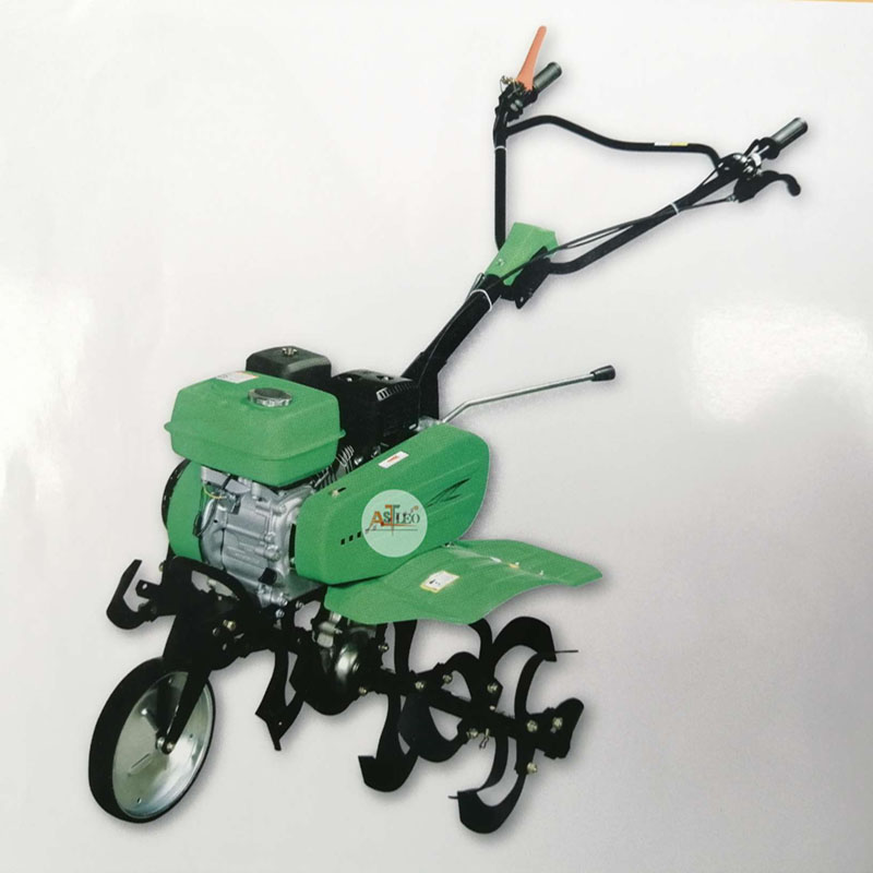 Mini-tiller  【Zhejiang Leo Power Co. LTD】