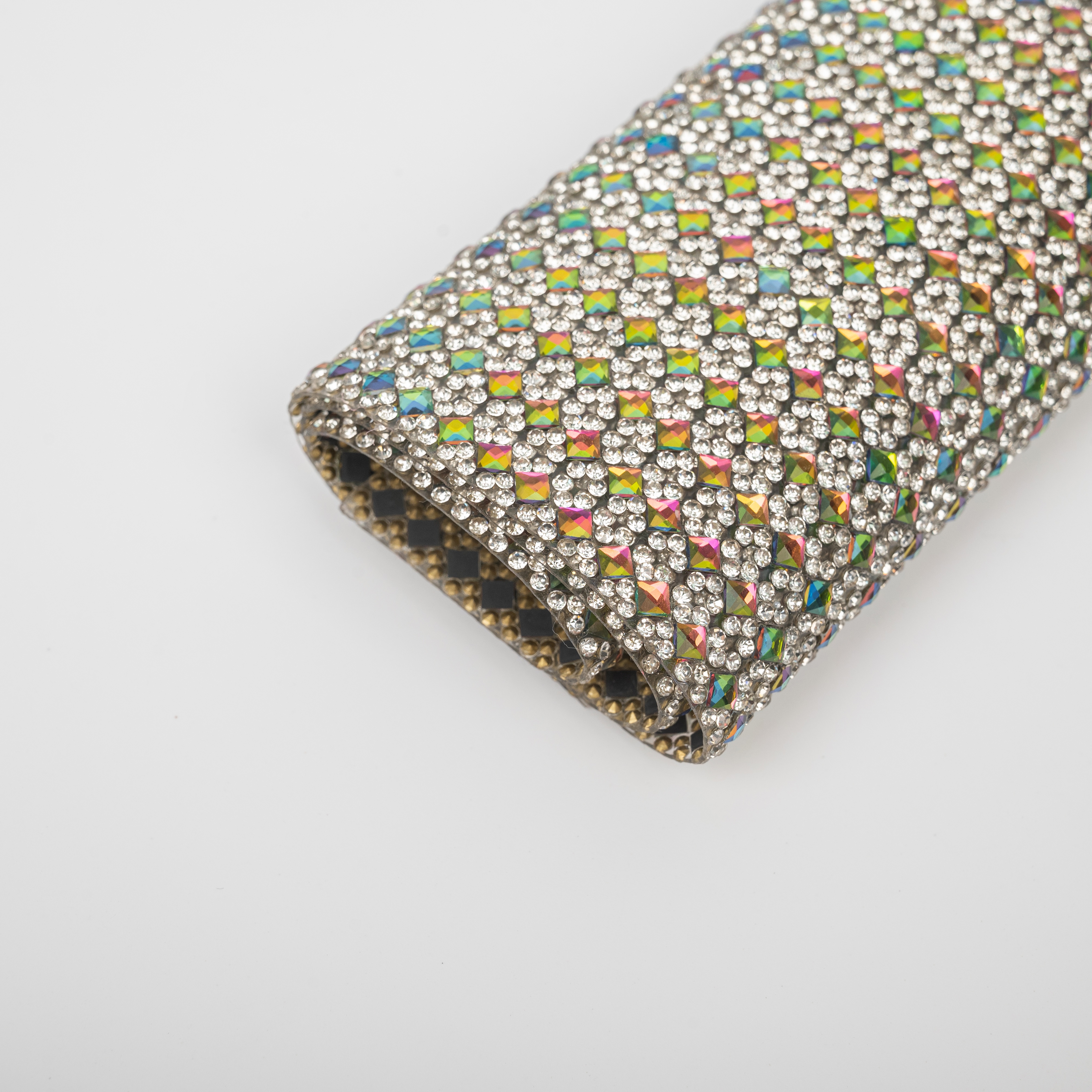 龙虾扣/挂件/合金吊坠配件/宝石/箱包五金配件产品图