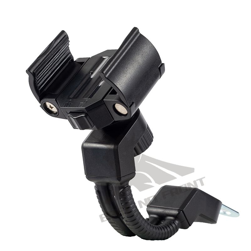 骑行背包实物图