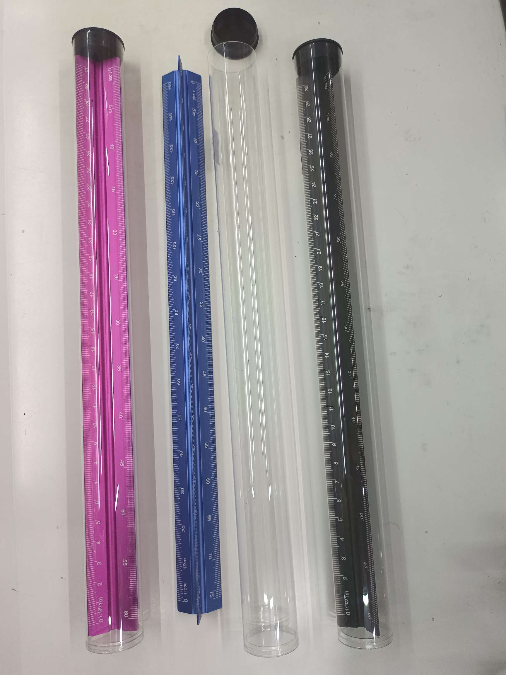 比例尺产品图