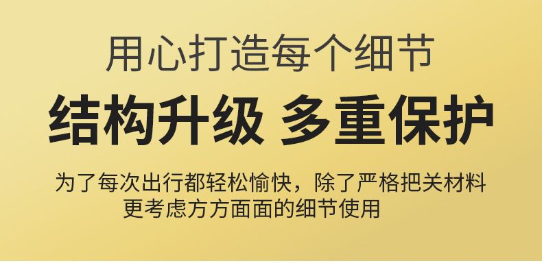 折叠桌子摆摊桌子折叠桌椅户外便携式摆摊折叠桌简易餐桌地推桌子详情图12