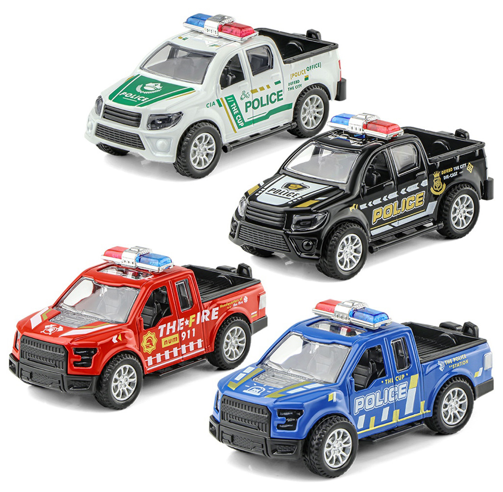The 1:36 alloy model car comes in multiple models. The Huili Boy Edition is a bestseller. Choose your beloved car for collection on your birthday Application Scenario