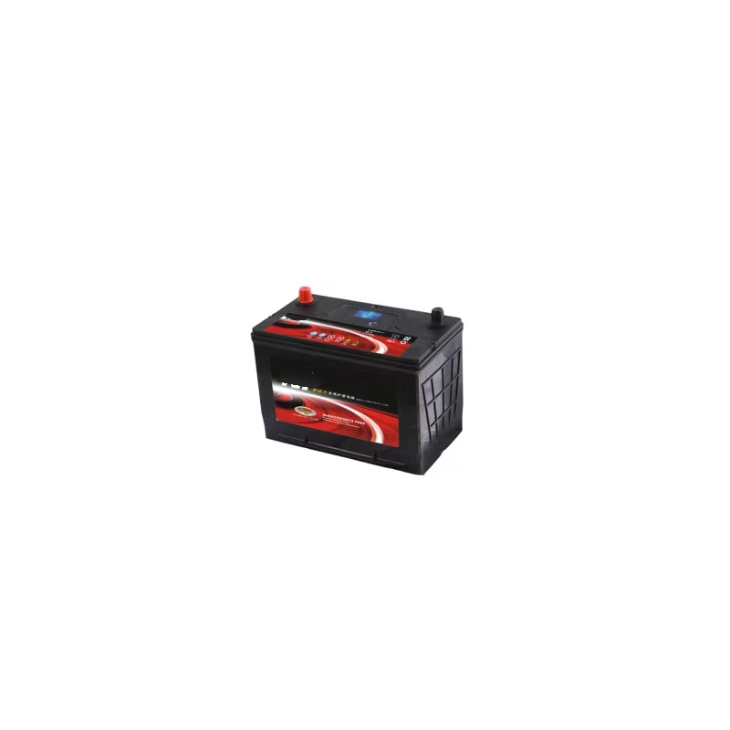 NP【Zhejiang Leo Power Co., LTD】