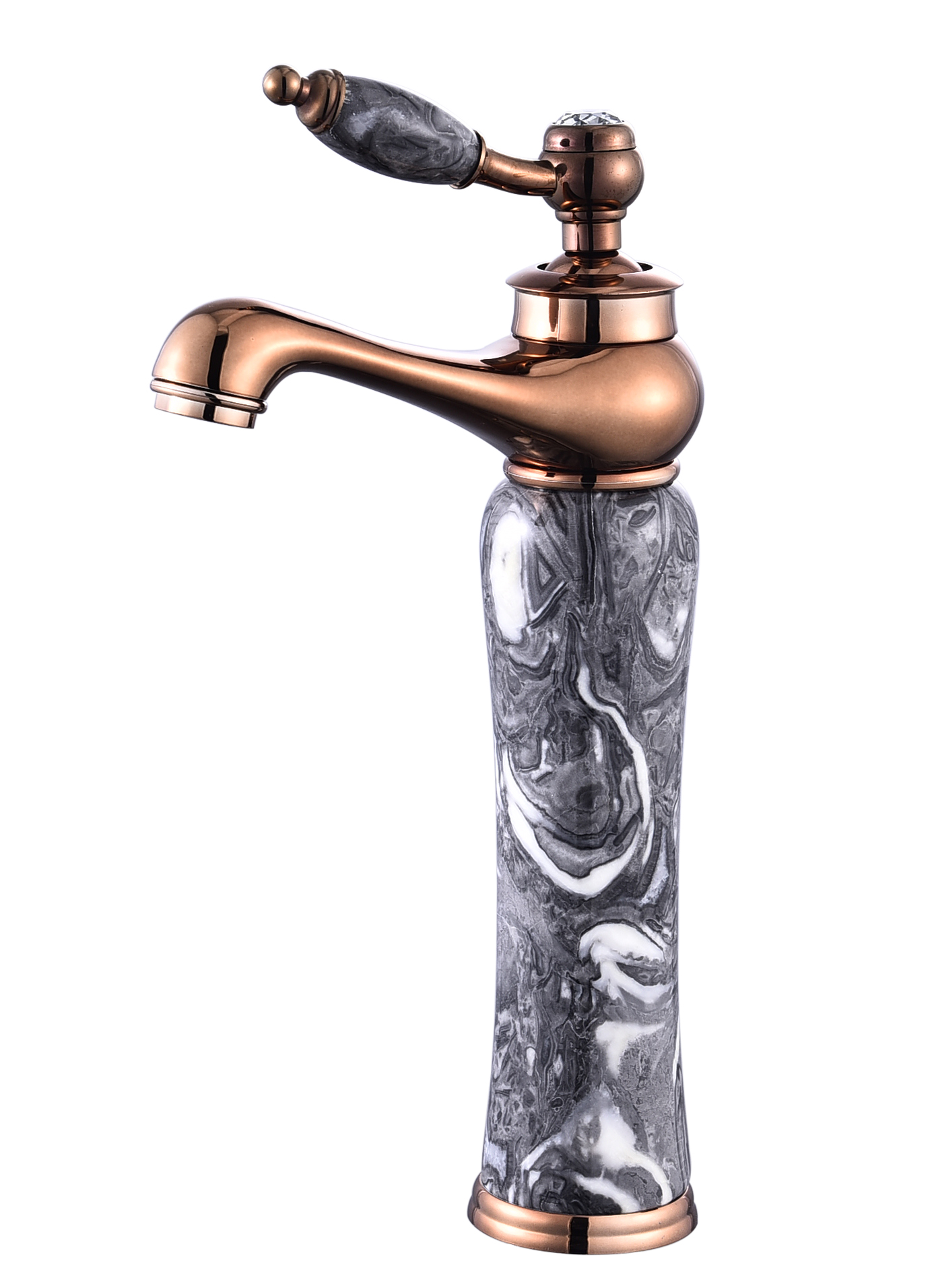European faucet 1 thumbnail