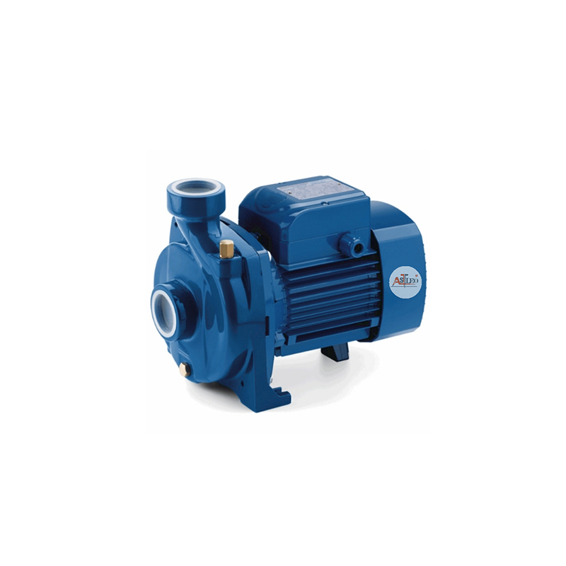 CPM158 water pump 【zhejiang Leo Power Co., LTD】 thumbnail