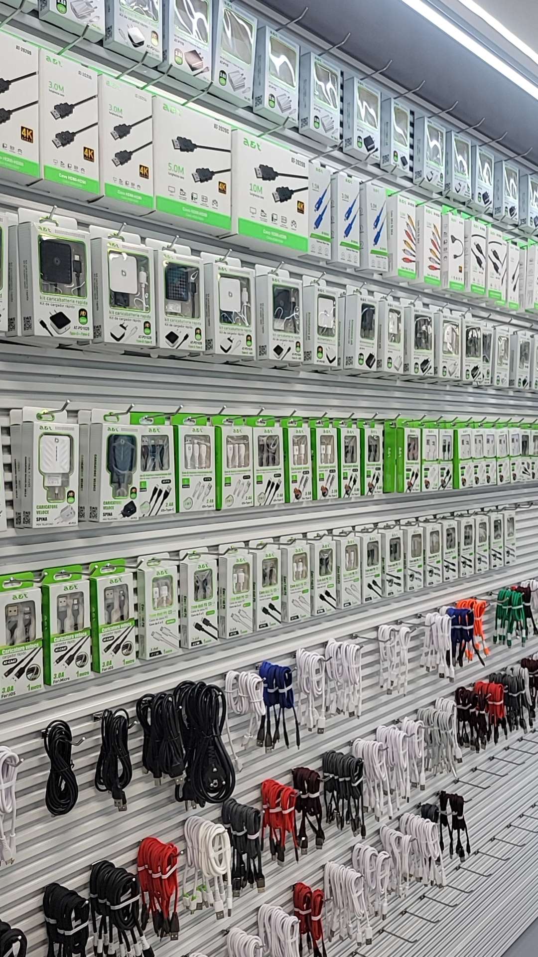 Kexin Electronics describe pic - 1