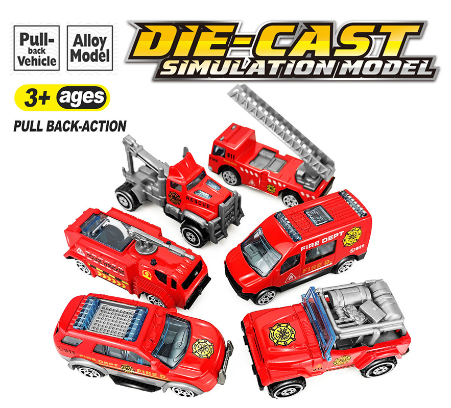 1:50 alloy toy gift-giving perfect car model, collectible, inertia bestseller, a must-have for boys, multiple models details Picture