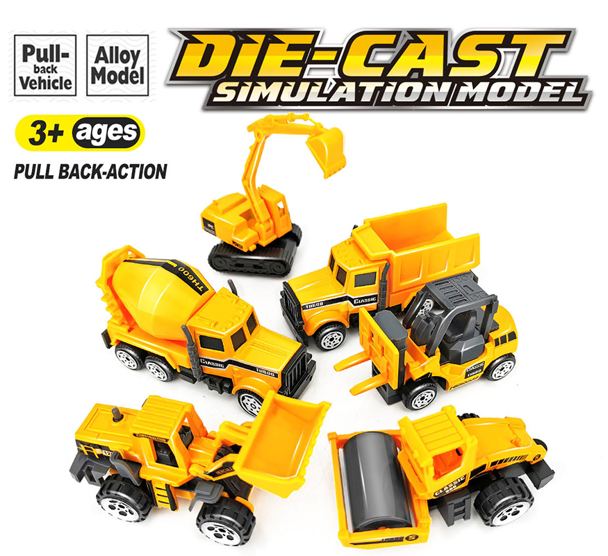 1:50 alloy toy gift-giving perfect car model, collectible, inertia bestseller, a must-have for boys, multiple models Specification image