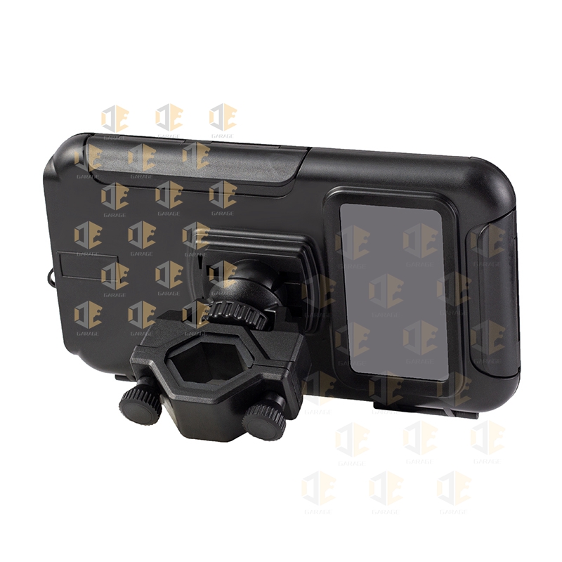 可触屏带防水功能导航摩特车自行车外卖必备骑行导航手机支架1详情9