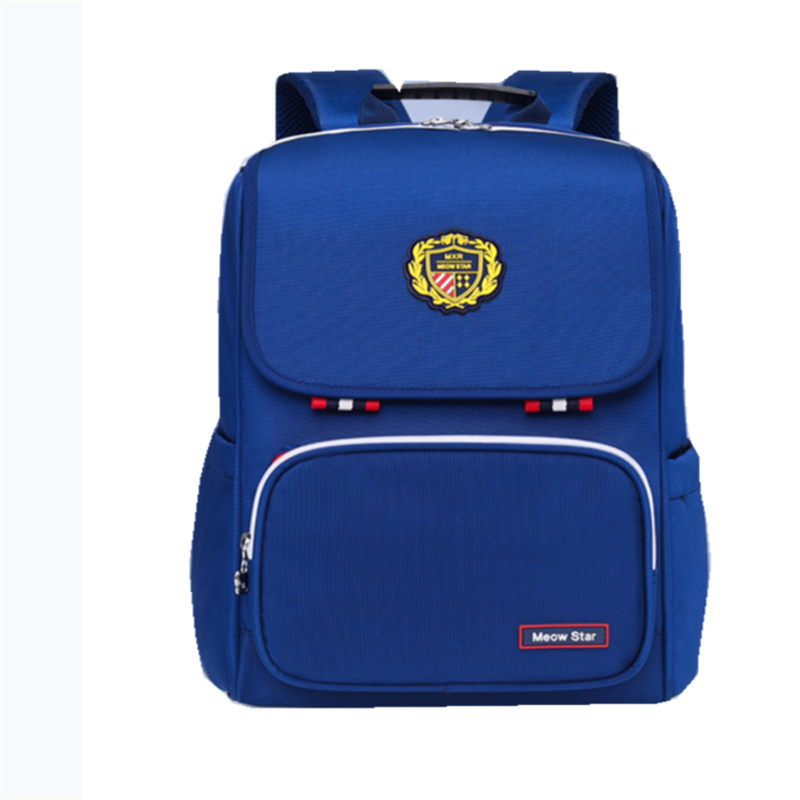 LZJ-4020 for children in grades 1-6