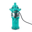 增压喷射泵不锈钢自吸泵抽水机高扬程增压泵2
