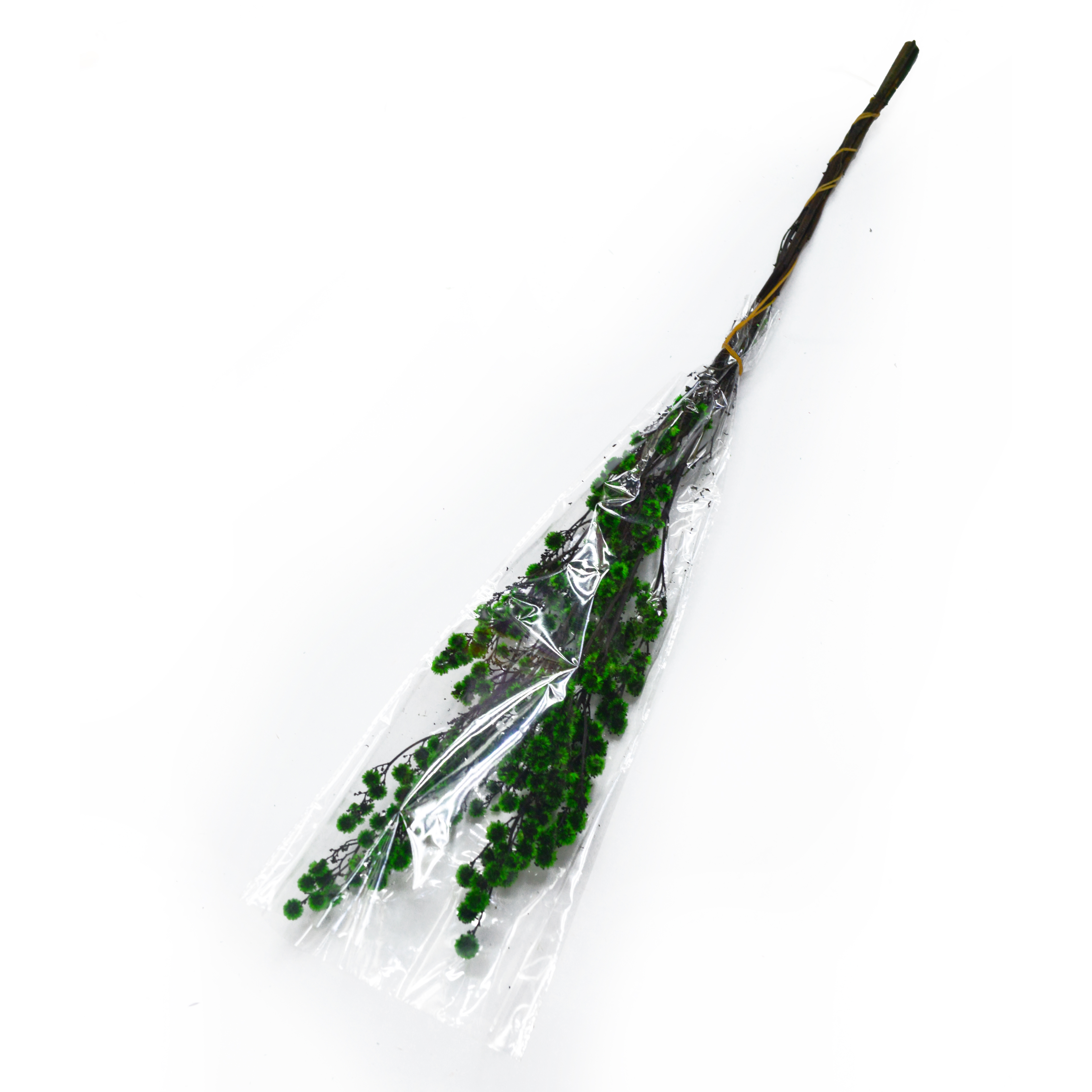 Cat's eye natural dried flower bouquet combination shooting props, living room decoration and arrangement, home flower arrangement diy materials, diverse colors, long display time, in stock Application Scenario