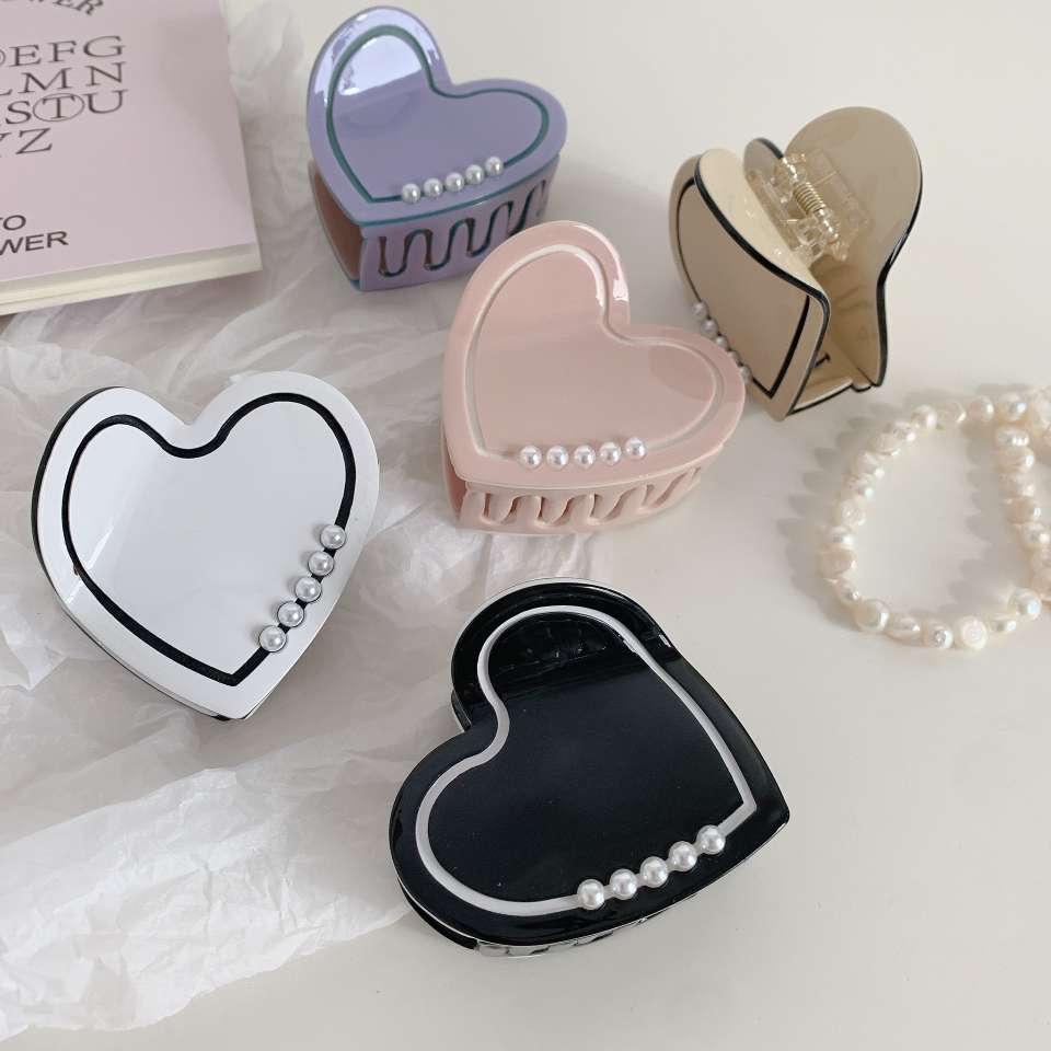 why choose factory direct time cute hairpin? parsing quality and price advantage