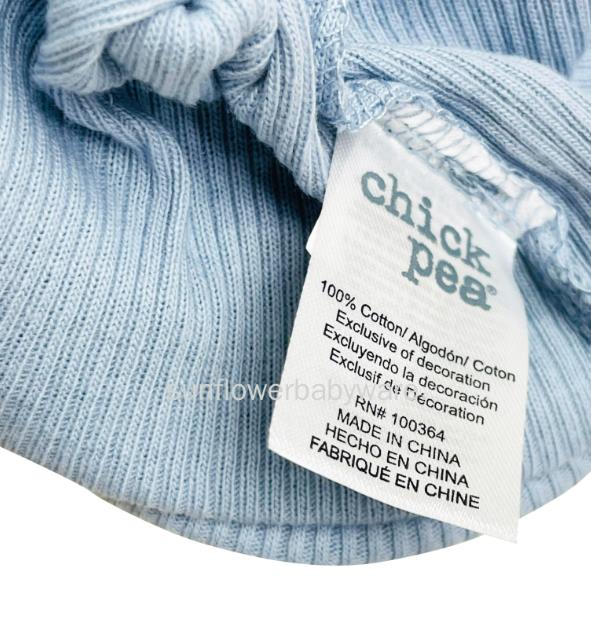 宝宝哈衣爬服青蛙装连体衣新生儿衣服短袖内衣头带套装连脚裤详情5