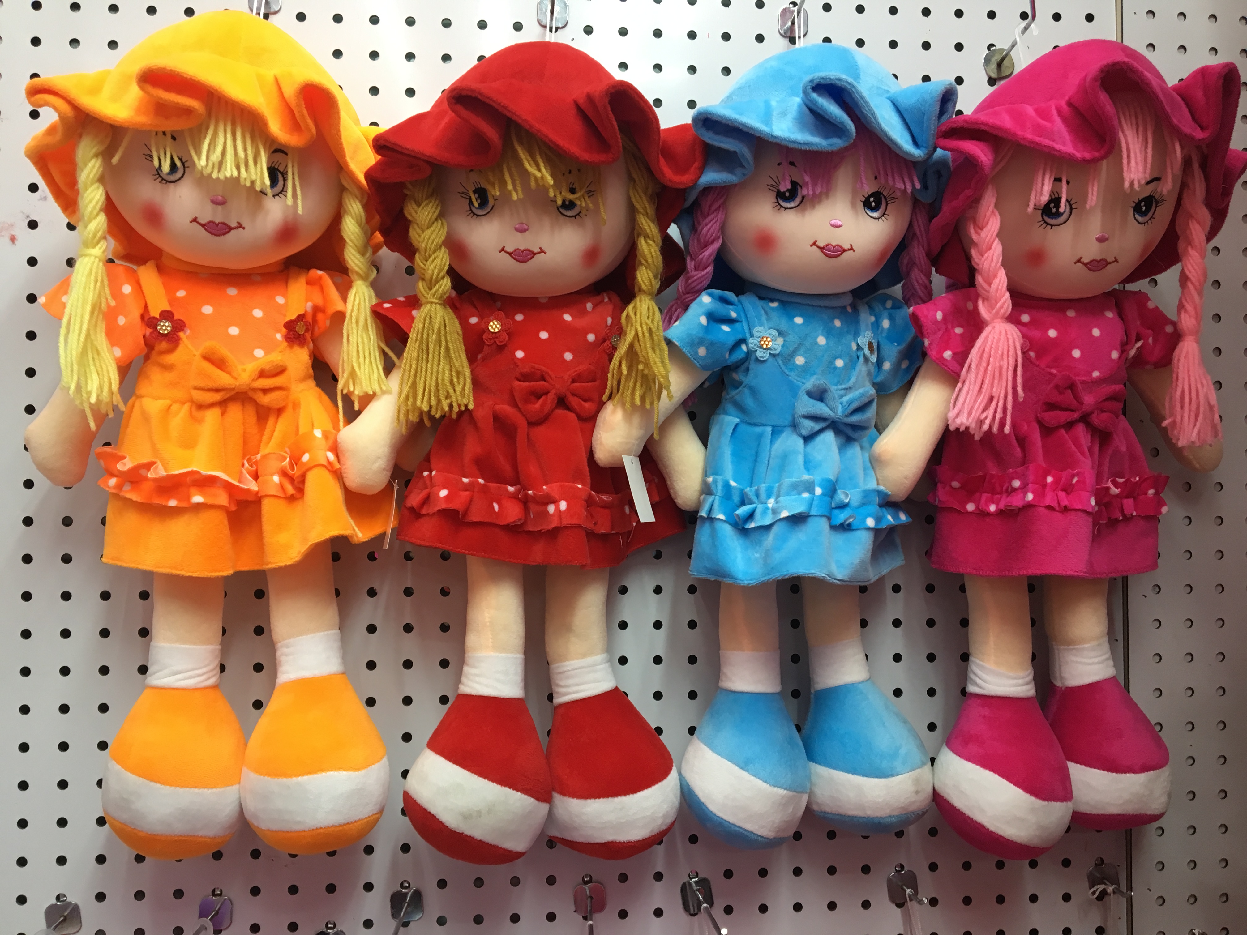 candy doll factory direct sales Candy Doll