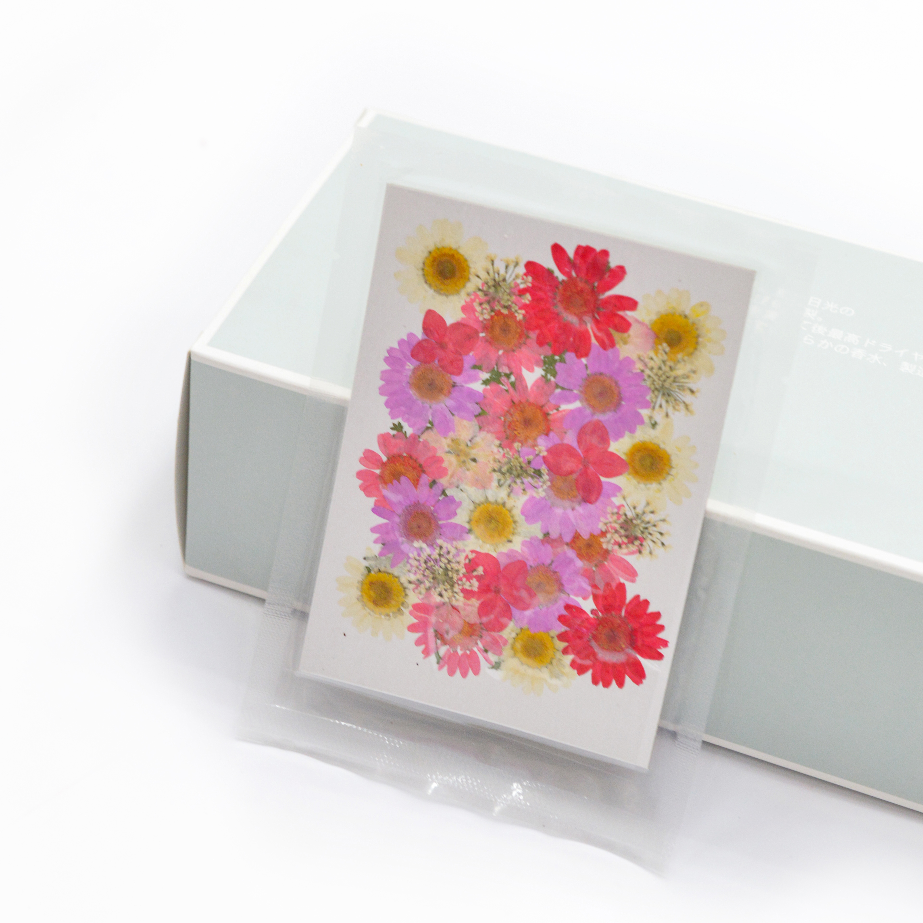 Vestido mixto estampado flores secas y flores bouquet combinado tiro accesorios decoración sala de estar arreglos florales para el hogar bricolaje material variedad de colores periodo de tiempo largo en stock Specification image