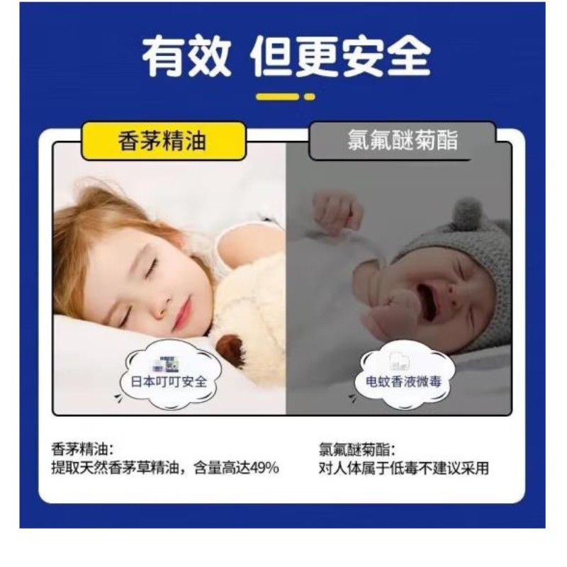 标签1：RIBENDINGDING/标签2：日本叮叮/标签3：驱蚊剂/标签4：婴儿环保/标签5：防蚊虫叮咬/标签6：便捷蚊香液/标签7：宝宝神器/标签8：驱蚊膏/标签9：植物驱叮液/标签10：35g产品图