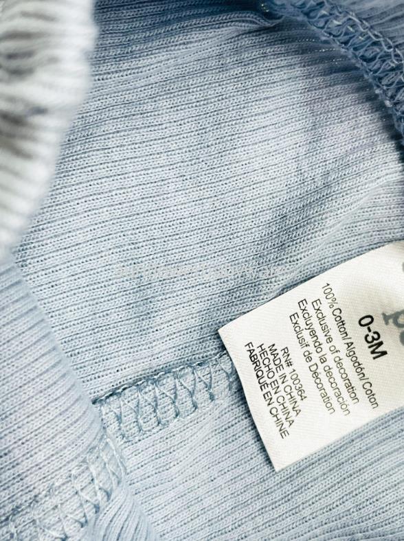 宝宝哈衣爬服青蛙装连体衣新生儿衣服短袖内衣头带套装连脚裤详情3