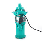 增压喷射泵不锈钢自吸泵抽水机高扬程增压泵1